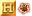 Job