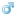 Gender